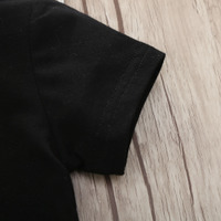 uploads/erp/collection/images/Baby Clothing/jiashunfoshan/XU0408371/img_b/img_b_XU0408371_3_EMzej0fOfI1nCyoAJbm6uEcDrZc2F40R